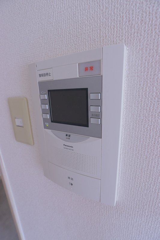 その他20