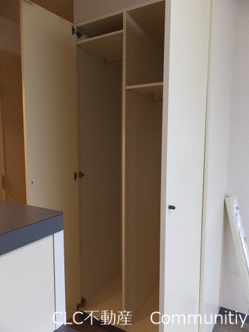 ローズガーデン３６番館 その他1