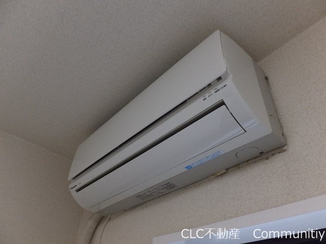 ローズガーデン３６番館 その他2