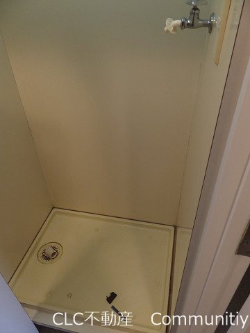 ローズガーデン３６番館 その他3