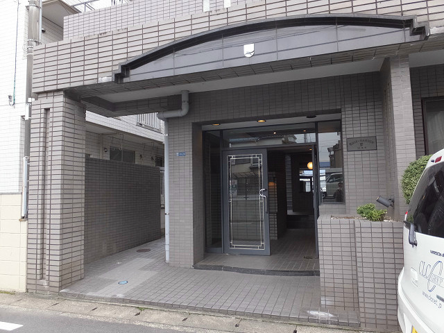 ローズガーデン３６番館 その他4