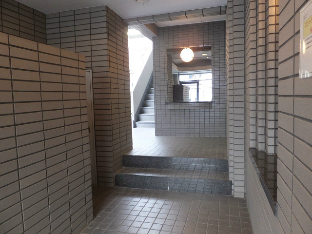 ローズガーデン３６番館 その他5