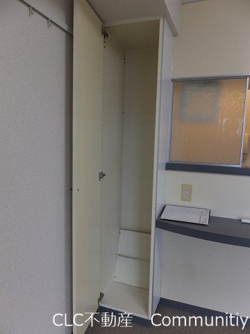 ローズガーデン３６番館 その他6