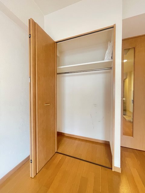 CASSIA浦安 その他1