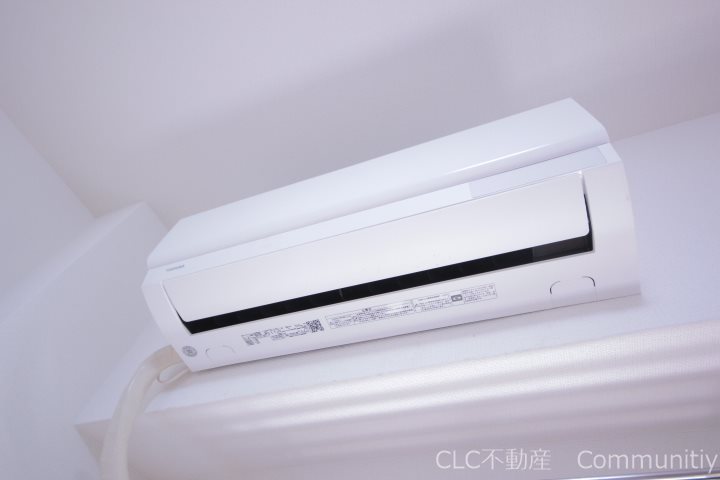 CASSIA浦安 その他3