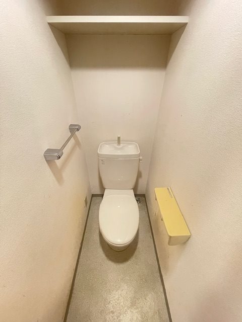 CASSIA浦安 その他4