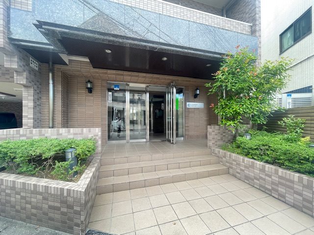 CASSIA浦安 その他5