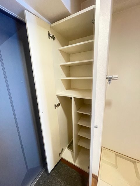 CASSIA浦安 その他7