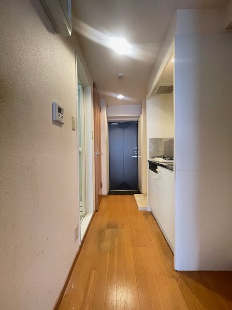 CASSIA浦安 その他10