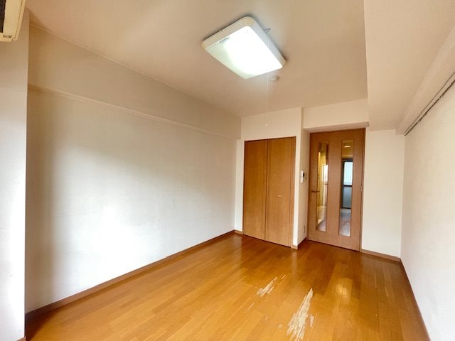 CASSIA浦安 その他12