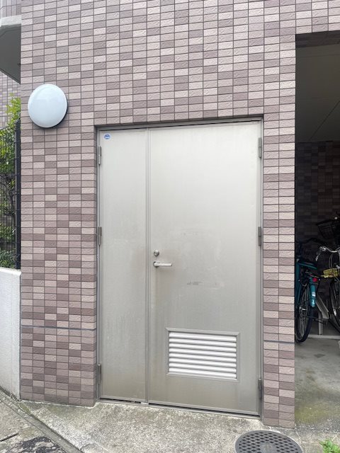 CASSIA浦安 その他13