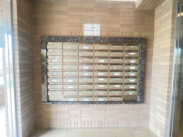 CASSIA浦安 その他14