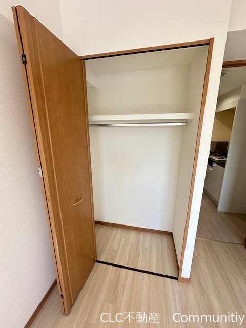 CASSIA浦安 その他1