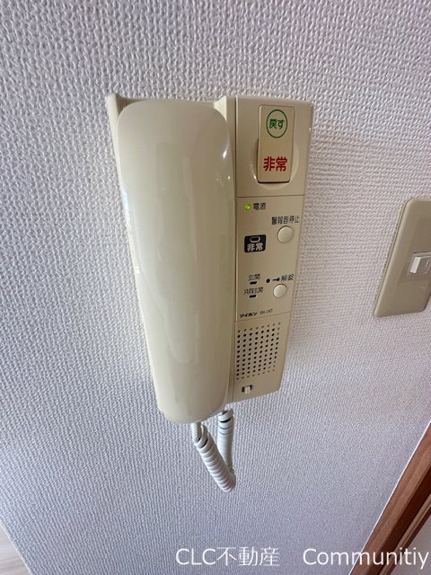 CASSIA浦安 その他2