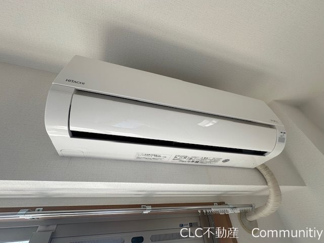 CASSIA浦安 その他3