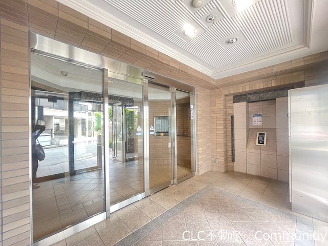 CASSIA浦安 その他5