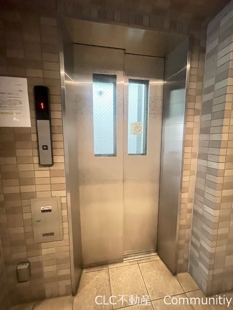 CASSIA浦安 その他6