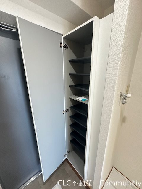 CASSIA浦安 その他7