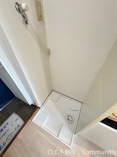 CASSIA浦安 その他8