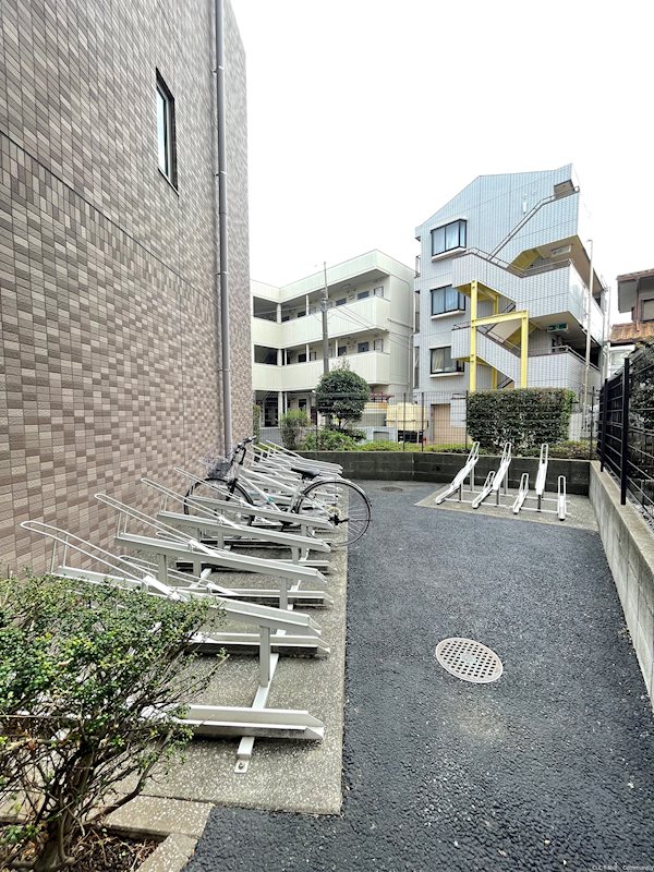 CASSIA浦安 その他9