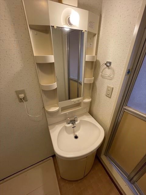 ガーデンタウンウェーブ その他1