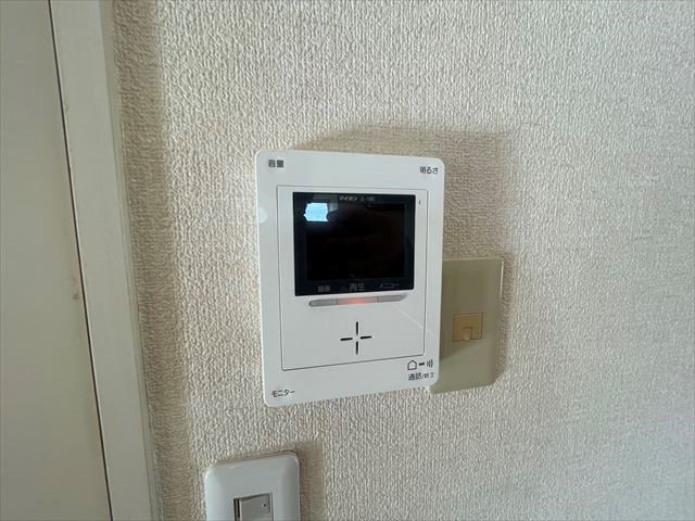 ガーデンタウンウェーブ その他2