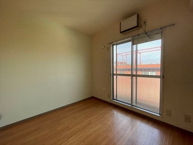 ガーデンタウンウェーブ その他7