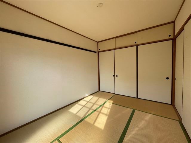 ガーデンタウンウェーブ その他8