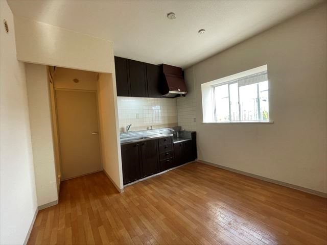 ガーデンタウンウェーブ その他9