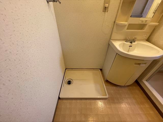 ガーデンタウンウェーブ その他10