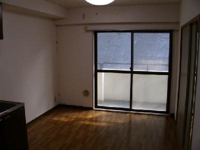 プロシード金沢文庫 その他3