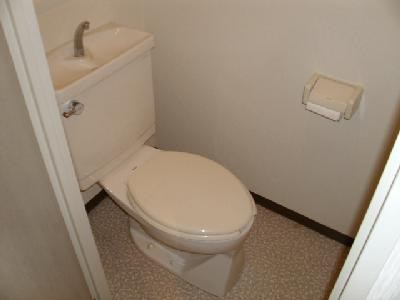 プロシード金沢文庫 その他6