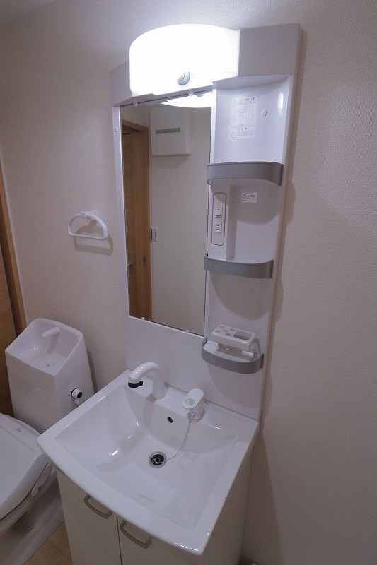 アットリラ南行徳  その他1