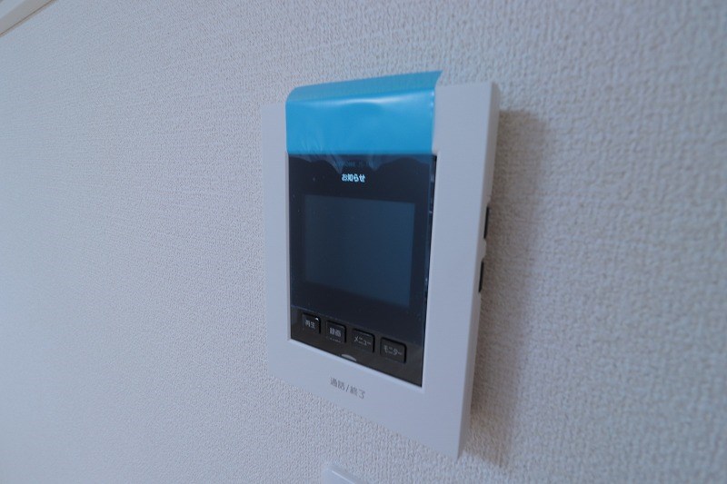 アットリラ南行徳  その他2