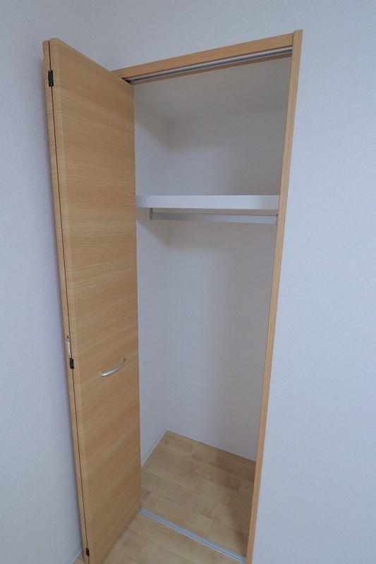 アットリラ南行徳  その他4