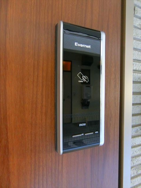 アットリラ南行徳  その他8