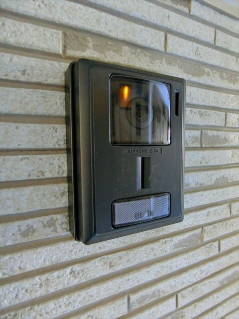 アットリラ南行徳  その他9