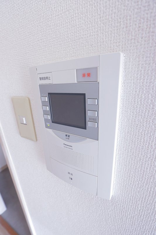 その他3
