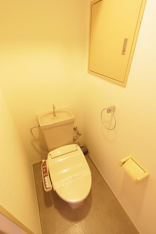 その他6