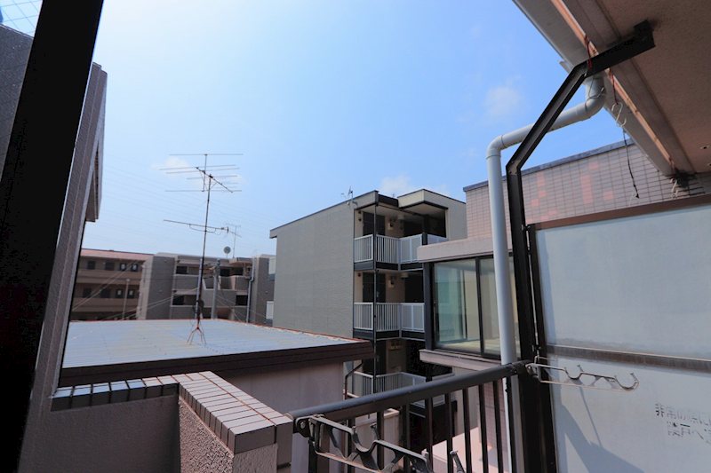 その他7