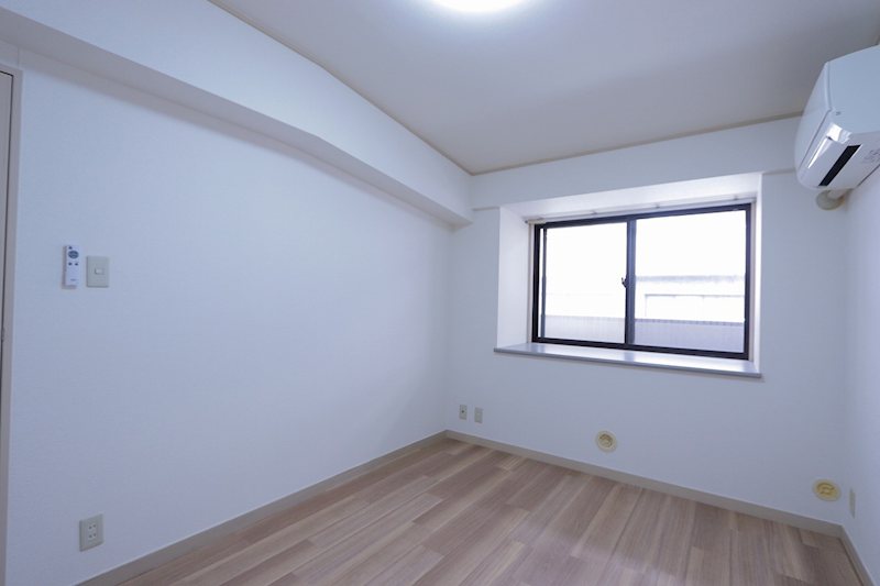 その他13