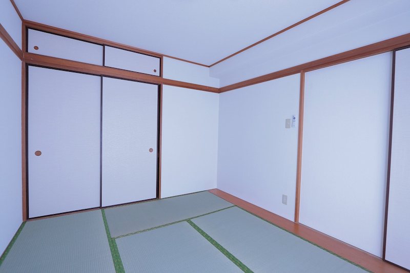 その他16