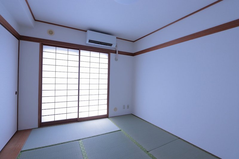 その他17