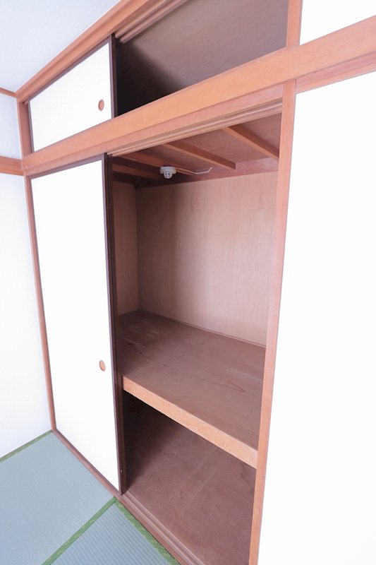 その他18