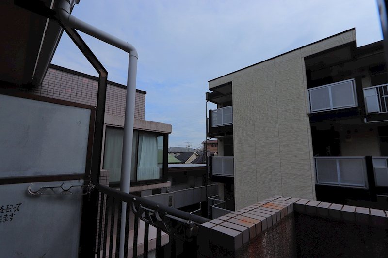 その他7