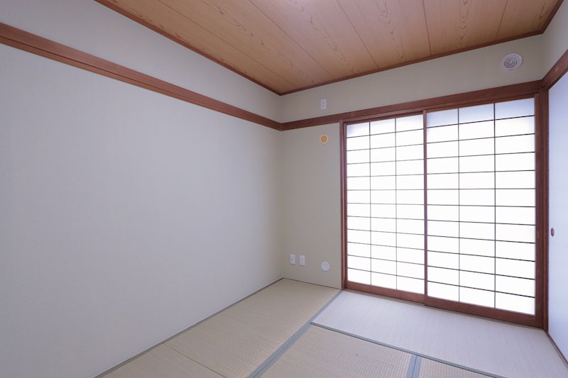 その他16