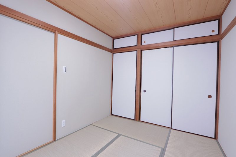 その他17