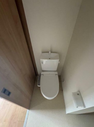 casa　furtuna横浜柴町 その他1