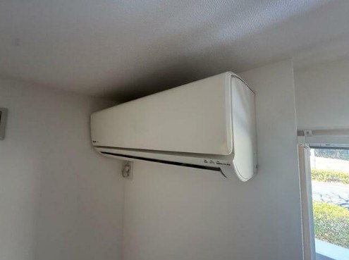 casa　furtuna横浜柴町 その他4