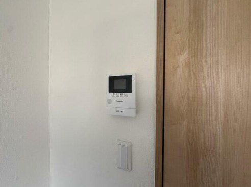 casa　furtuna横浜柴町 その他6